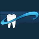 Alan N. Rembos DDS - Dentists