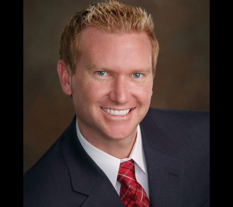 Ryan Henshaw - State Farm Insurance Agent - Yuba City, CA