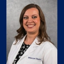Tatiana Rupp, NP - Physicians & Surgeons, Family Medicine & General Practice