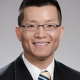 Dennis S. Kao