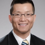 Dennis S. Kao