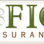 FIG Insurance - Payette