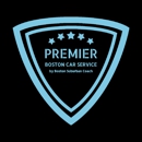 Boston Car Service - Limousine Service