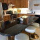 Quality Counter Tops LLC