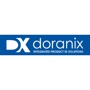 Doranix