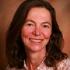 Dr. Sylvie M Backman, MD gallery