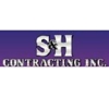 S & H Contracting gallery
