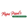 Papa Frank's gallery