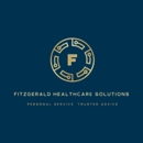 Fitzgerald Healthcare Solutions - Health Insurance