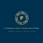 Fitzgerald Healthcare Solutions