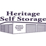 Heritage Self Storage