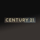 Century 21-Jim White & Associates Inc