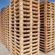 Inland Empire Pallets