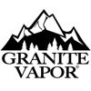 Granite Vapor gallery