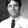 Dr. Brian Edward Volck, MD gallery