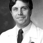 Dr. Brian Edward Volck, MD