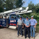 Earl's Well Drilling and Pump Service - Plumbing Fixtures, Parts & Supplies