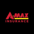 A-MAX Insurance