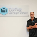 Tip Top Garage Doors - Garage Doors & Openers