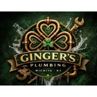 Gingers Plumbing