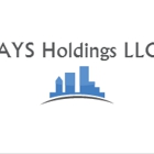 AYS Holdings