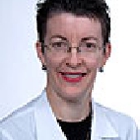 Dr. Ellen M Willard, MD