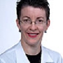 Dr. Ellen M Willard, MD