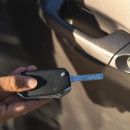 Lentz Lock and Key Service - Locks & Locksmiths