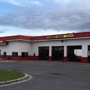 Les Schwab Tire Center