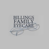 Billings Family Eyecare gallery