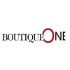 Boutique One Properties Realtors gallery