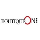 Boutique One Properties Realtors - Real Estate Agents