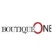 Boutique One Properties Realtors