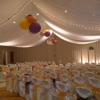 Creative Wedding And Party Decor gallery