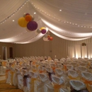 Creative Wedding And Party Decor - Wedding Supplies & Services