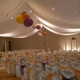 Creative Wedding And Party Decor