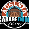Augusta Garage Door gallery