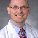 Dr. Christopher C O'Donnell, MD - Physicians & Surgeons