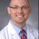 Dr. Christopher C O'Donnell, MD