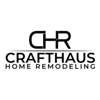 CraftHaus Home Remodeling gallery