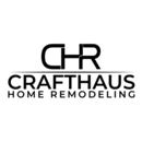 CraftHaus Home Remodeling - Kitchen Planning & Remodeling Service