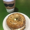 Einstein Bros Bagels gallery