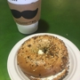 Einstein Bros Bagels