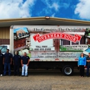 Overhead Door Company of Tyler - Garage Doors & Openers