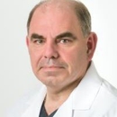 Charles Lafleur, FNP - Physicians & Surgeons, Urology