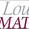 St. Louis Cremation gallery