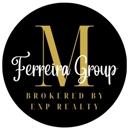 Maria T Ferreira, Realtor,ABR,MRP - Real Estate Consultants