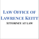 Keitt Lawrence And Associates - Criminal Law Attorneys