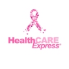 HealthCARE Express Urgent Care - Edmond, OK gallery