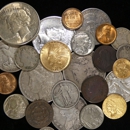 Goldcoast Coin Exchange Inc